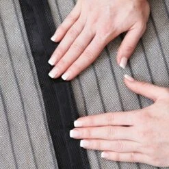 MAGIC MESH Screened Shelters Elite 20 MAGIC MESH Screened Shelters Elite -OUTSUNNY Sales GUEST dcee6504 c63b 4529 af36 20a116c277a3