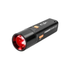 Celestron Starsense Explorer DX 102AZ App Enabled Refractor Telescope With Bonus Power Tank Glow 5000 Portable Power Bank 28 Celestron Starsense Explorer DX 102AZ App Enabled Refractor Telescope With Bonus Power Tank Glow 5000 Portable Power Bank -OUTSUNNY Sales GUEST dd6e00cf 08d7 4923 90d5 12a49448b866 1