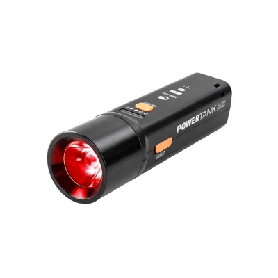 Celestron Starsense Explorer DX 102AZ App Enabled Refractor Telescope With Bonus Power Tank Glow 5000 Portable Power Bank 15 Celestron Starsense Explorer DX 102AZ App Enabled Refractor Telescope With Bonus Power Tank Glow 5000 Portable Power Bank - Image 13