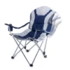 Picnic Time Reclining Camp Chair With Carrying Case - Navy 2 Picnic Time Reclining Camp Chair With Carrying Case - Navy -OUTSUNNY Sales GUEST de4c1b52 baeb 48ac 8057 ab5dd7f1f413