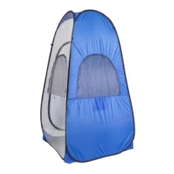 Stansport Blue Pop-Up Multi-Purpose Shelter -OUTSUNNY Sales GUEST de4ea406 2a91 47ea 8ce7 f2c22da2af8c