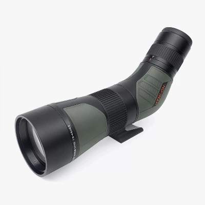Athlon Optics Ares G2 15-45x65 UHD Spotting Scope 7 Athlon Optics Ares G2 15-45x65 UHD Spotting Scope - Image 5