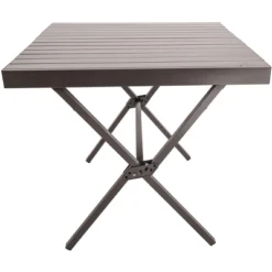 ALPS Mountaineering Square Dining Table -OUTSUNNY Sales GUEST deeb4695 2373 43bd 9cdc 981e32885d84