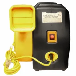 Zoom Blowers XLT 1.5 HP Inflatable Bounce House Blower, Commercial 12 Zoom Blowers XLT 1.5 HP Inflatable Bounce House Blower, Commercial -OUTSUNNY Sales GUEST df235ab2 3656 44bc b357 0bbea9486531