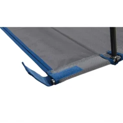 ALPS Mountaineering Ready Lite Cot - 2022 Model -OUTSUNNY Sales GUEST dfb7ed8c 2f13 496e a862 caf0cf2c5ca8