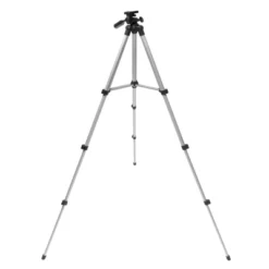 Explore One Titan 70mm Telescope With Panhandle Mount -OUTSUNNY Sales GUEST e04080f2 a336 4875 bef2 9fabf9918431