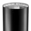 DuraVent 8DVL-48 DVL Galvanized Steel/Stainless Steel Double Wall Wood Burning Stove Pipe Connector To Vent Smoke/Exhaust, 48" X 8" Diameter 1 DuraVent 8DVL-48 DVL Galvanized Steel/Stainless Steel Double Wall Wood Burning Stove Pipe Connector To Vent Smoke/Exhaust, 48" X 8" Diameter -OUTSUNNY Sales GUEST e0abf014 49c5 42cc 8d8f 20d24cbc5f12