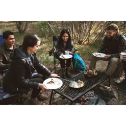 Stansport Apex Deluxe Arm Chair -OUTSUNNY Sales GUEST e0bf600a 55ff 49d1 852d b61e1563492a