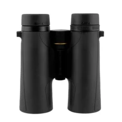 National Geographic Expedition Series 10x42 Binoculars -OUTSUNNY Sales GUEST e0ccfe10 4f57 4593 abe9 9900d2678dde