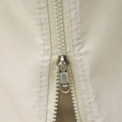 Outsunny 10' X 12' Universal Gazebo Sidewall Set With 4 Panels, 40 Hooks/C-Rings Included For Pergolas & Cabanas -OUTSUNNY Sales GUEST e0d9c582 eed2 44be a6f9 6769c1f2bc4b