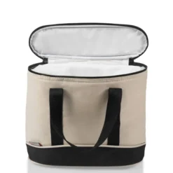 Picnic Time Outlander Camp Chair - Black -OUTSUNNY Sales GUEST e101fdfc b5c0 4a81 80eb 790d4eae1c1f