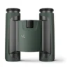 Swarovski 8x25 CL Pocket Binoculars (Green, Mountain Field Bag)
