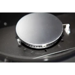 Camp Chef 18" Smoke Vault - Black 21 Camp Chef 18" Smoke Vault - Black -OUTSUNNY Sales GUEST e1bb2f32 3499 46ea a12a 000518c1c72e