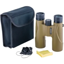 CARSON Stinger Compact Portable Binoculars (12x 32 Mm) -OUTSUNNY Sales GUEST e2b1a4d3 5179 4da2 8412 eeef2e5fef51