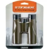 CARSON Stinger Compact Portable Binoculars (12x 32 Mm) -OUTSUNNY Sales GUEST e2e708a1 7eda 490c 86f5 6b74809c2fdd