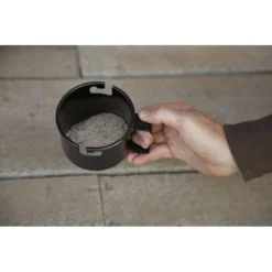 Camp Chef Blanket For 24" Pellet Grill -OUTSUNNY Sales GUEST e3238022 5d40 43ac 9ba6 4f3bd303ef4d