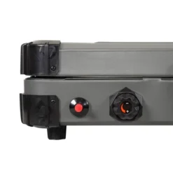 Stansport Boulder Series 2-Burner Propane Stove -OUTSUNNY Sales GUEST e3d3f8dd e41f 45bd 92f7 d38c8df7f63e