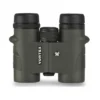 Vortex Diamondback 10x32 Binoculars With Smartphone Adapter Bundle 2 Vortex Diamondback 10x32 Binoculars With Smartphone Adapter Bundle -OUTSUNNY Sales GUEST e3efbb0b 0f19 46ae 8b3a af572e7e4664