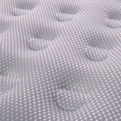 Serta 16" Raised Inflatable Air Mattress With Built In Pump - Queen -OUTSUNNY Sales GUEST e483f5b1 0b64 4696 ba45 263ad298bbd9