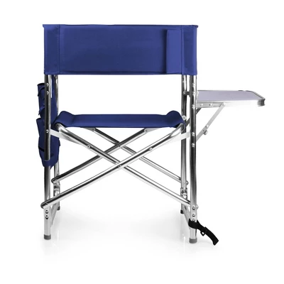 Picnic Time Sports Chair 8 Picnic Time Sports Chair - Image 6