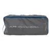 ALPS Mountaineering Ready Lite Cot - 2022 Model -OUTSUNNY Sales GUEST e55836ac 98bf 408f 920b a298730bf4ca