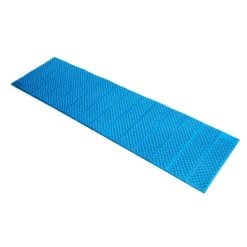 Coleman River Rest Foam Camping Sleeping Pad - Twin