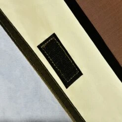 Outsunny 2-3 People Pop Up Camping Tent Waterproof Automatic Instant Tent Portable Cabana Beach Tent W/ Carry Bag, Windows And Doors -OUTSUNNY Sales GUEST e6954a70 75b7 40ed 97d5 ca7f236f4cdf