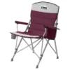 CORE Set Of 2 300-Pound Capacity Padded Hard Arm Chair W/Storage Pockets & Carry Bag W/Instant 10-Foot Outdoor Pop-Up Shade Canopy Shelter Tent, Gray 1 CORE Set Of 2 300-Pound Capacity Padded Hard Arm Chair W/Storage Pockets & Carry Bag W/Instant 10-Foot Outdoor Pop-Up Shade Canopy Shelter Tent, Gray -OUTSUNNY Sales GUEST e6a57b2d 2f43 48e2 9b9e f52392c44a2c