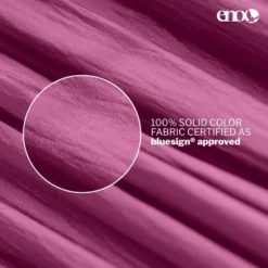 ENO, Eagles Nest Outfitters SingleNest Lightweight Camping Hammock 21 ENO, Eagles Nest Outfitters SingleNest Lightweight Camping Hammock -OUTSUNNY Sales GUEST e70e627f a2a9 4e77 b85b d3416fc767f1