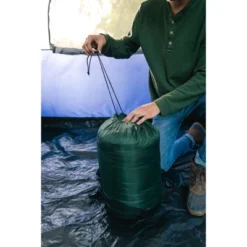 Stansport 4 LB Weekender Rectangular Sleeping Bag -OUTSUNNY Sales GUEST e759db17 8fcf 4731 8715 d5598459dcff