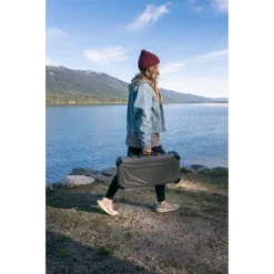 Stansport Boulder Series 2-Burner Propane Stove -OUTSUNNY Sales GUEST e7e57d26 1ef2 4009 abfa cac8791e230b