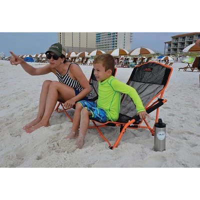 ALPS Mountaineering Rendezvous Elite 9 ALPS Mountaineering Rendezvous Elite - Image 7