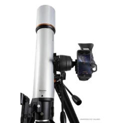 Celestron Starsense Explorer DX 102AZ App Enabled Refractor Telescope With Bonus Power Tank Glow 5000 Portable Power Bank 26 Celestron Starsense Explorer DX 102AZ App Enabled Refractor Telescope With Bonus Power Tank Glow 5000 Portable Power Bank -OUTSUNNY Sales GUEST e7f3d603 6876 4aa6 9ca8 e04ee7eabc18