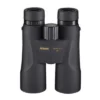 Nikon 10x50 ProStaff 5 Binoculars (Black) -OUTSUNNY Sales GUEST e836a8d9 7b96 4247 8b3c 4b6392848292