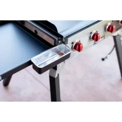 Camp Chef Portable 4 Burner Flat Top Gas Grill FTG600P -OUTSUNNY Sales GUEST e8445721 ac76 4177 9487 82659933ec0a