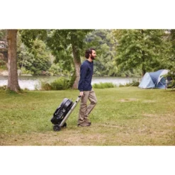 Coleman RoadTrip 285SU Grill 22 Coleman RoadTrip 285SU Grill -OUTSUNNY Sales GUEST e8da8e62 bb3e 4518 8523 927a315701be