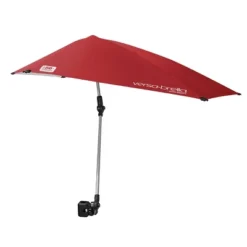 Sport-Brella Versa Brella Canopies And Gazebos - XL -OUTSUNNY Sales GUEST e8e0ca49 fbd5 48f8 a381 8cac8a108387