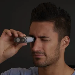 CARSON MiniAura Digital Night Vision Monocular 12 CARSON MiniAura Digital Night Vision Monocular -OUTSUNNY Sales GUEST e9ee71d3 dc7d 43ba ac78 92c806328e8c