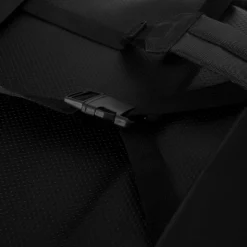 Flash Furniture Portable Lightweight Reclining Stadium Chair With Armrests, Padded Back & Seat With Dual Storage Pockets And Backpack Straps 28 Flash Furniture Portable Lightweight Reclining Stadium Chair With Armrests, Padded Back & Seat With Dual Storage Pockets And Backpack Straps -OUTSUNNY Sales GUEST ea83b805 9b55 474e 8a4d 0c7c61ed1bb5