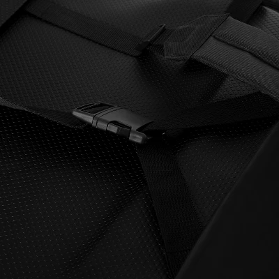 Flash Furniture Portable Lightweight Reclining Stadium Chair With Armrests, Padded Back & Seat With Dual Storage Pockets And Backpack Straps 13 Flash Furniture Portable Lightweight Reclining Stadium Chair With Armrests, Padded Back & Seat With Dual Storage Pockets And Backpack Straps - Image 11