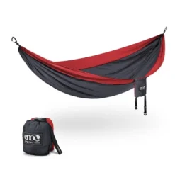 ENO, Eagles Nest Outfitters SingleNest Lightweight Camping Hammock 25 ENO, Eagles Nest Outfitters SingleNest Lightweight Camping Hammock -OUTSUNNY Sales GUEST eb0f05c6 0d7a 46e0 be9f c5c6645f125c