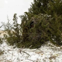 Plano AMEBL3016 Ameristep Outdoor 2 Person Care Taker Kick Out Duck Deer Hunting Blind With Carrying Case, Realtree Edge, Camouflage 8 Plano AMEBL3016 Ameristep Outdoor 2 Person Care Taker Kick Out Duck Deer Hunting Blind With Carrying Case, Realtree Edge, Camouflage -OUTSUNNY Sales GUEST eb3c15e7 da9b 461b a4fd adac894f3b8c