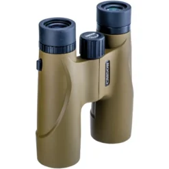 CARSON Stinger Compact Portable Binoculars (12x 32 Mm) -OUTSUNNY Sales GUEST ec952e41 2414 4c1c ace4 0499394fdbc5