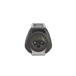 GoSun Fusion Pro Hybrid Solar Oven -OUTSUNNY Sales GUEST ecaabf97 74e8 4675 b272 2dd6e0fbda9d