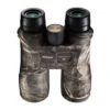 Nikon 10x42 ProStaff 7S TrueTimber Kanati Binoculars -OUTSUNNY Sales GUEST ecbf50c8 af77 40f8 8db3 08e9b733b7c9