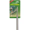 Coghlan's Extendible Fire Poker, Extends To 30", Collapsible Backpacking Camping -OUTSUNNY Sales GUEST eccc3616 18a1 4711 8153 abe0611626ba