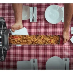 GoSun Fusion Pro Hybrid Solar Oven -OUTSUNNY Sales GUEST ef1f33f0 b050 4c5e a73f dba6dc6aad7a