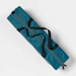 Beach Shelter Tent - Embark™ -OUTSUNNY Sales GUEST f1620d1f e669 4a02 845b 12df92e73573