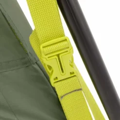 Core Equipment Performance 4 Person Instant Cabin Tent -OUTSUNNY Sales GUEST f22e7d62 cd39 4986 8528 17da8c2c94fb