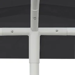 Caravan Canopy Domain 10 X 20 Ft Straight Leg Water Resistant Outdoor Sun Shade Instant Portable Shelter Canopy Tent Set W/ Roller Bag, Black (2 Pack) 7 Caravan Canopy Domain 10 X 20 Ft Straight Leg Water Resistant Outdoor Sun Shade Instant Portable Shelter Canopy Tent Set W/ Roller Bag, Black (2 Pack) -OUTSUNNY Sales GUEST f23ec9b9 0c8c 4ce3 b818 db745a5f2cc8